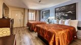 <b>Super 8 Payson Room</b>. Images powered by <a href="https://iceportal.shijigroup.com/" title="IcePortal" target="_blank">IcePortal</a>.