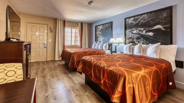 <b>Super 8 Payson Room</b>. Images powered by <a href="https://iceportal.shijigroup.com/" title="IcePortal" target="_blank">IcePortal</a>.