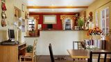 <b>Super 8 Payson Lobby</b>. Images powered by <a href="https://iceportal.shijigroup.com/" title="IcePortal" target="_blank">IcePortal</a>.