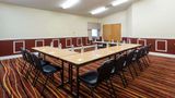 Days Inn & Suites Northwest Indianapolis Meeting