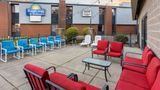 Days Inn & Suites Northwest Indianapolis Other