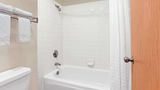<b>Days Inn Federal Way Room</b>. Images powered by <a href="https://iceportal.shijigroup.com/" title="IcePortal" target="_blank">IcePortal</a>.