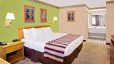 <b>Days Inn & Suites Starkville Room</b>. Images powered by <a href="https://iceportal.shijigroup.com/" title="IcePortal" target="_blank">IcePortal</a>.