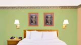 <b>Days Inn & Suites Starkville Room</b>. Images powered by <a href="https://iceportal.shijigroup.com/" title="IcePortal" target="_blank">IcePortal</a>.