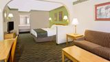 <b>Days Inn & Suites Starkville Room</b>. Images powered by <a href="https://iceportal.shijigroup.com/" title="IcePortal" target="_blank">IcePortal</a>.