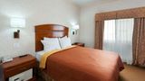 Howard Johnson Inn & Suites Pico Rivera Suite