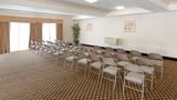 Howard Johnson Inn & Suites Pico Rivera Meeting