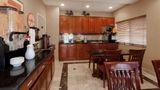 Howard Johnson Inn & Suites Pico Rivera Other