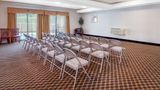 Howard Johnson Inn & Suites Pico Rivera Meeting