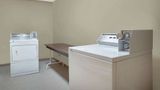 Super 8 Midland Other