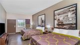 Super 8 Columbia Room