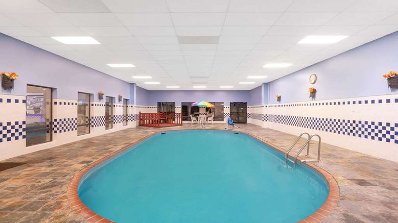 <b>Super 8 North Little Rock/McCain Pool</b>. Images powered by <a href="https://iceportal.shijigroup.com/" title="IcePortal" target="_blank">IcePortal</a>.