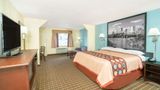 Super 8 North Little Rock/McCain Suite