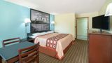 Super 8 North Little Rock/McCain Room