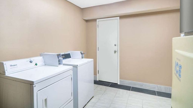 <b>Super 8 North Little Rock/McCain Other</b>. Images powered by <a href="https://iceportal.shijigroup.com/" title="IcePortal" target="_blank">IcePortal</a>.