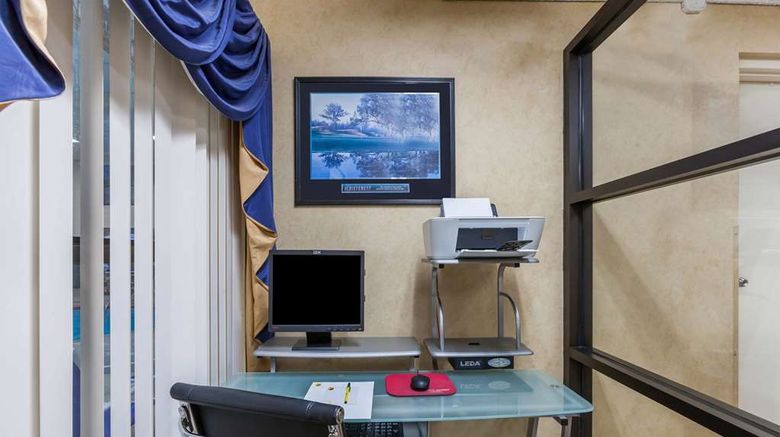 <b>Super 8 Jacksonville Other</b>. Images powered by <a href="https://iceportal.shijigroup.com/" title="IcePortal" target="_blank">IcePortal</a>.