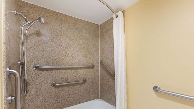 <b>Super 8 Jacksonville Room</b>. Images powered by <a href="https://iceportal.shijigroup.com/" title="IcePortal" target="_blank">IcePortal</a>.