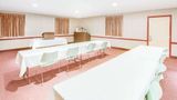 Travelodge Parkersburg Meeting