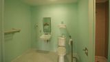 Travelodge Parkersburg Room