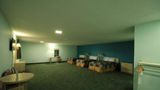 Travelodge Parkersburg Room