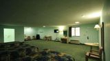 Travelodge Parkersburg Room