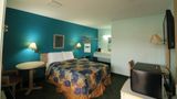 Travelodge Parkersburg Room