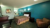 Travelodge Parkersburg Room