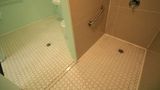 Travelodge Parkersburg Room