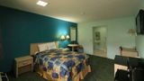 Travelodge Parkersburg Room