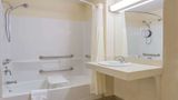 <b>Days Inn Manitou Springs Room</b>. Images powered by <a href="https://iceportal.shijigroup.com/" title="IcePortal" target="_blank">IcePortal</a>.