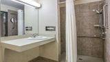 <b>Days Inn Manitou Springs Room</b>. Images powered by <a href="https://iceportal.shijigroup.com/" title="IcePortal" target="_blank">IcePortal</a>.