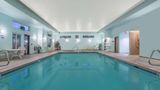 <b>Days Inn Manitou Springs Pool</b>. Images powered by <a href="https://iceportal.shijigroup.com/" title="IcePortal" target="_blank">IcePortal</a>.