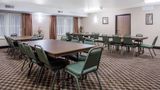 <b>Days Inn Manitou Springs Meeting</b>. Images powered by <a href="https://iceportal.shijigroup.com/" title="IcePortal" target="_blank">IcePortal</a>.