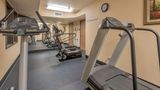 <b>Days Inn Manitou Springs Health</b>. Images powered by <a href="https://iceportal.shijigroup.com/" title="IcePortal" target="_blank">IcePortal</a>.
