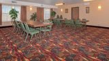 <b>Days Inn Manitou Springs Meeting</b>. Images powered by <a href="https://iceportal.shijigroup.com/" title="IcePortal" target="_blank">IcePortal</a>.