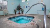 <b>Days Inn Manitou Springs Pool</b>. Images powered by <a href="https://iceportal.shijigroup.com/" title="IcePortal" target="_blank">IcePortal</a>.
