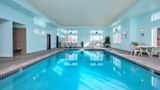 <b>Days Inn Manitou Springs Pool</b>. Images powered by <a href="https://iceportal.shijigroup.com/" title="IcePortal" target="_blank">IcePortal</a>.