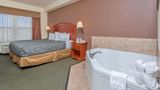 <b>Days Inn Manitou Springs Suite</b>. Images powered by <a href="https://iceportal.shijigroup.com/" title="IcePortal" target="_blank">IcePortal</a>.