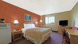 <b>Days Inn Cameron Room</b>. Images powered by <a href="https://iceportal.shijigroup.com/" title="IcePortal" target="_blank">IcePortal</a>.