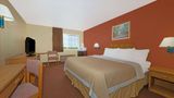 <b>Days Inn Cameron Room</b>. Images powered by <a href="https://iceportal.shijigroup.com/" title="IcePortal" target="_blank">IcePortal</a>.