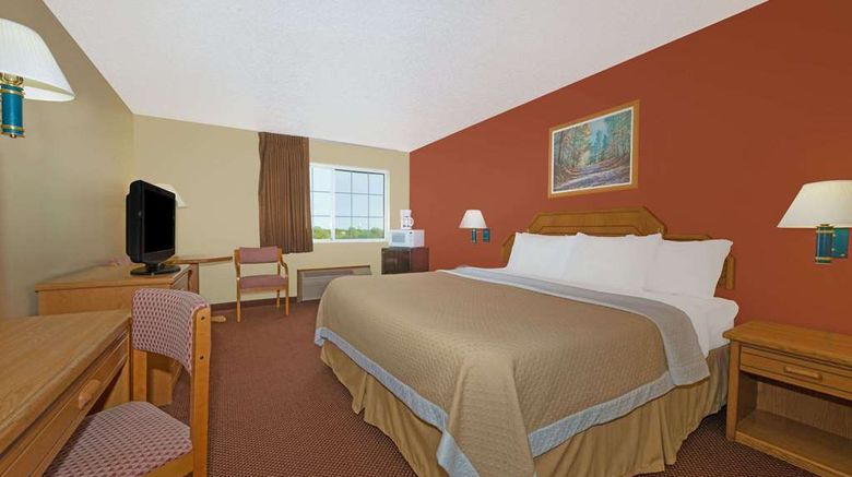 <b>Days Inn Cameron Room</b>. Images powered by <a href="https://iceportal.shijigroup.com/" title="IcePortal" target="_blank">IcePortal</a>.