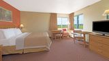 <b>Days Inn Cameron Room</b>. Images powered by <a href="https://iceportal.shijigroup.com/" title="IcePortal" target="_blank">IcePortal</a>.