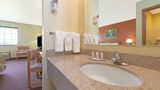 <b>Days Inn Cameron Room</b>. Images powered by <a href="https://iceportal.shijigroup.com/" title="IcePortal" target="_blank">IcePortal</a>.