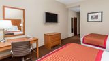 Baymont Inn & Suites  Garden City Room