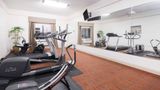 Baymont Inn & Suites  Garden City Health