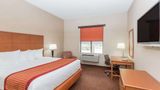 Baymont Inn & Suites  Garden City Room