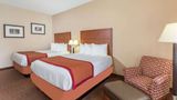 Baymont Inn & Suites  Garden City Room