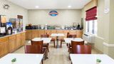 Baymont Inn & Suites  Garden City Other
