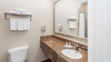 Baymont Inn & Suites  Garden City Room