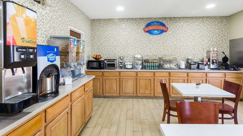 <b>Baymont Inn & Suites  Garden City Other</b>. Images powered by <a href="https://iceportal.shijigroup.com/" title="IcePortal" target="_blank">IcePortal</a>.